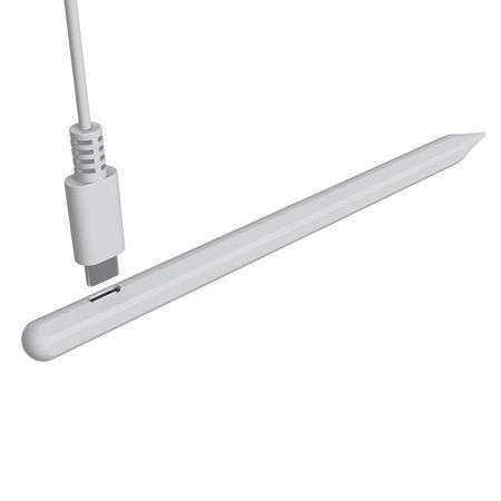 Trust Kyna Stylus Pen White