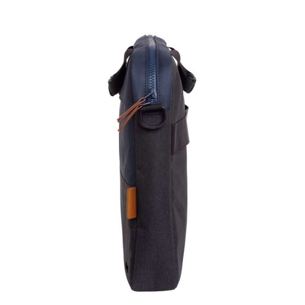 Trust Lisboa 16" laptop carry bag Blue
