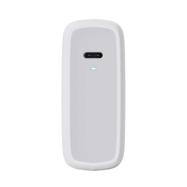 Trust Maxo 100W USB-C Charger White