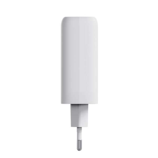 Trust Maxo 100W USB-C Charger White