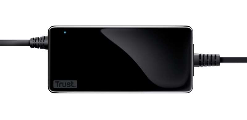 Trust Maxo 19V / 4,74A 90W univerzális Asus hálózati notebook töltő