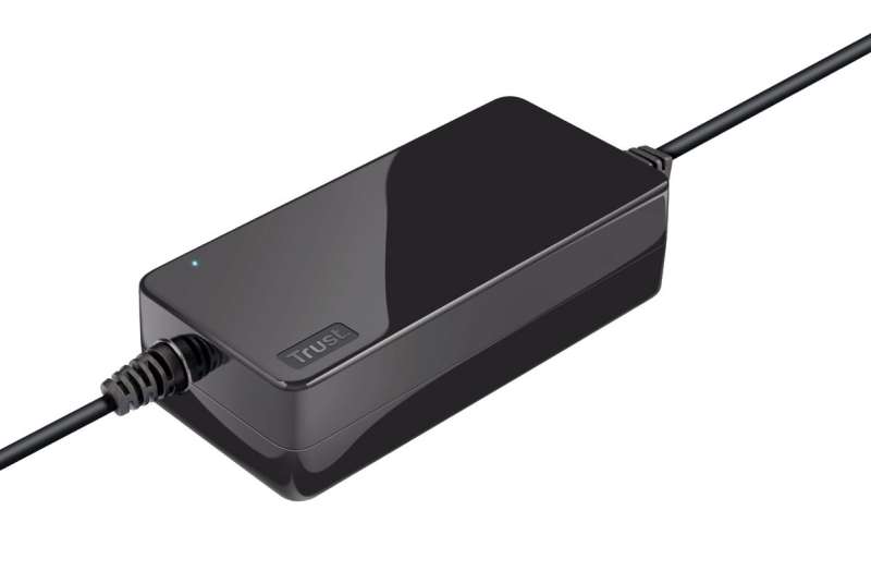 Trust Maxo 19,5V / 4,74A 90W univerzális HP hálózati notebook töltő