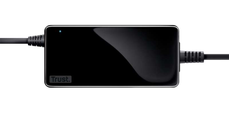Trust Maxo 19,5V / 4,74A 90W univerzális HP hálózati notebook töltő