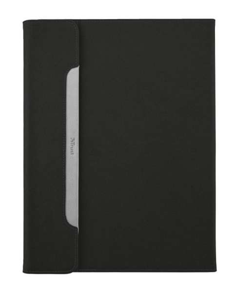Trust Maxo Folio Case for iPad Pro 12,9" Black