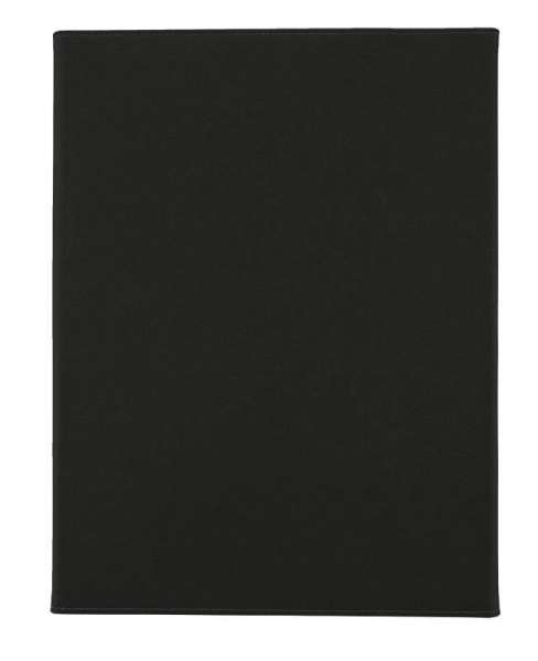 Trust Maxo Folio Case for iPad Pro 12,9" Black