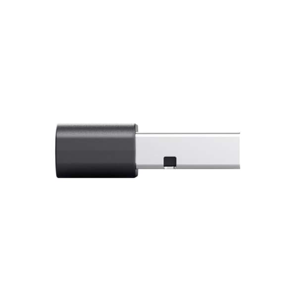 Trust Myna Bluetooth Adapter Black