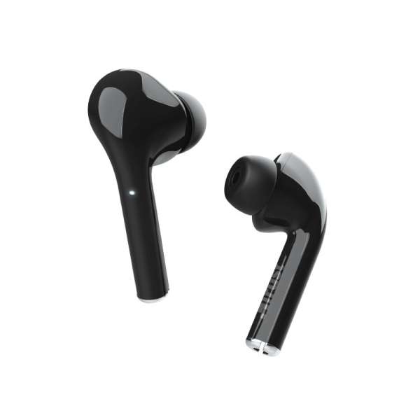 Trust Nika Touch Bluetooth Headset Black