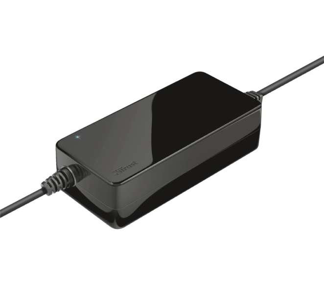 Trust Primo 19V / 3,6A 70W univerzális hálózati notebook töltő