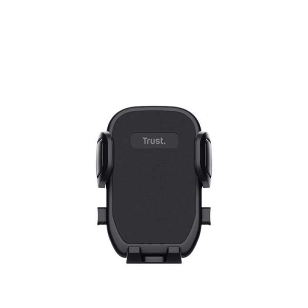 Trust Runo Phone holder with air vent mount Black
