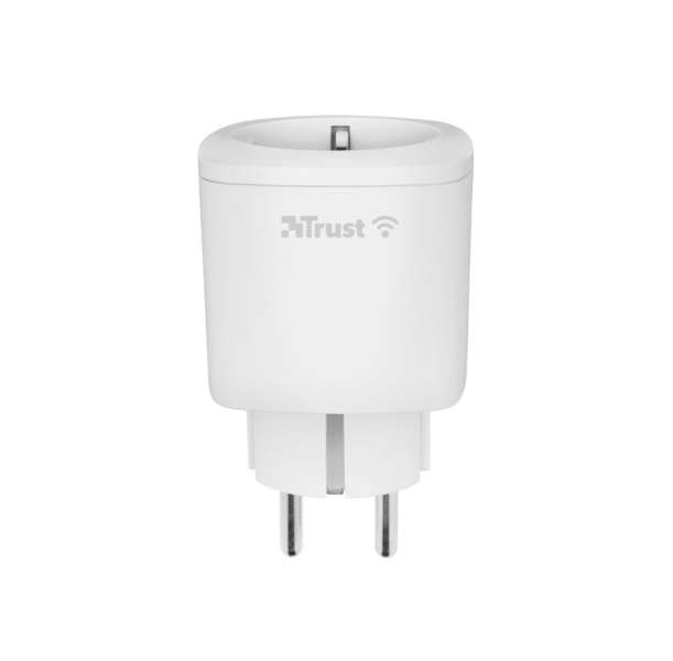 Trust Smart WiFi socket