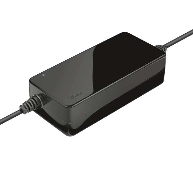 Trust Primo 19V / 4,74A 90W univerzális hálózati notebook töltő