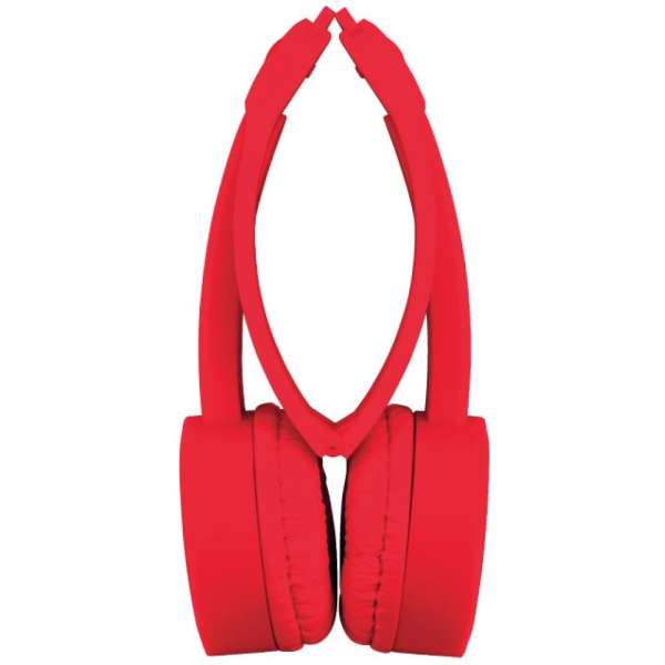 Trust UR Nano Headset Red