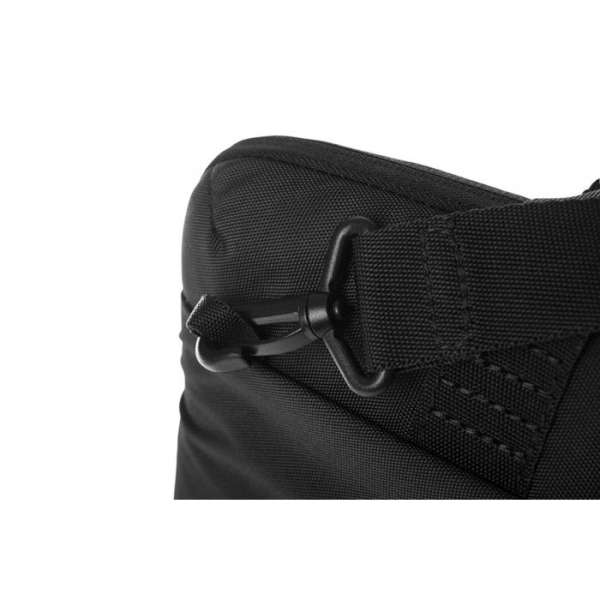 Tucano Smilza 15,6" Silm bag Black