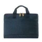 Tucano Smilza 15,6" Silm bag Blue