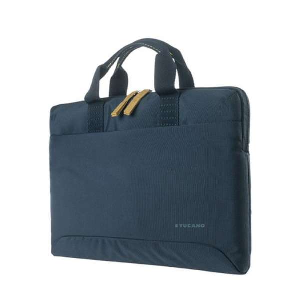 Tucano Smilza 15,6" Silm bag Blue