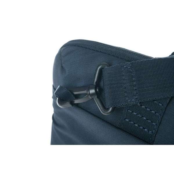 Tucano Smilza 15,6" Silm bag Blue