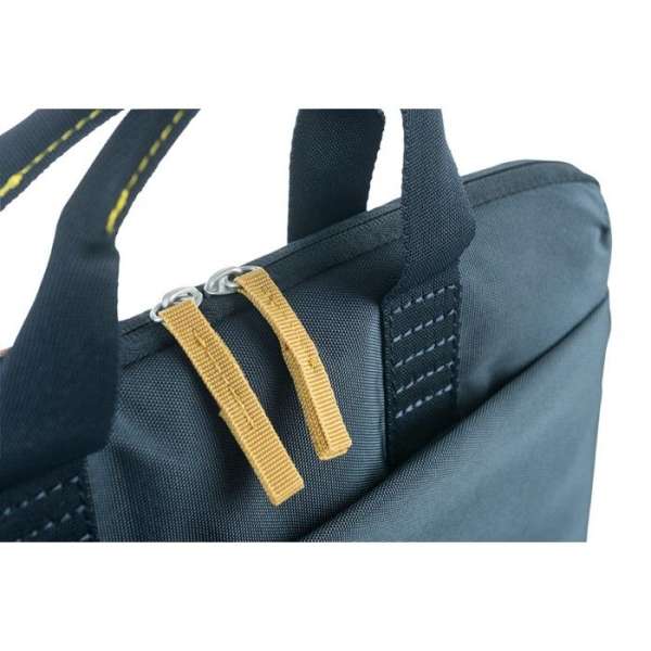 Tucano Smilza 15,6" Silm bag Blue
