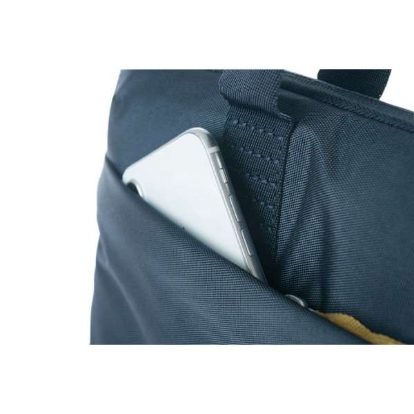 Tucano Smilza 15,6" Silm bag Blue