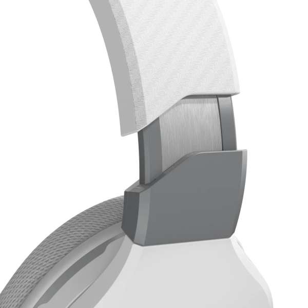 Turtle Beach Recon 200 Gen 2 Gaming Headset White