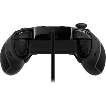 Turtle Beach Recon USB-C Gamepad Black