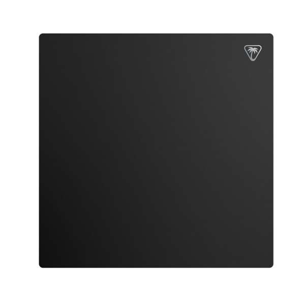 Turtle Beach Sense Core Square Egérpad Black