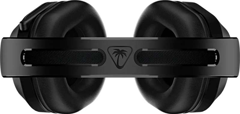 Turtle Beach Stealth 500 Gaming Wireless Bluetooth Headset for PC Black