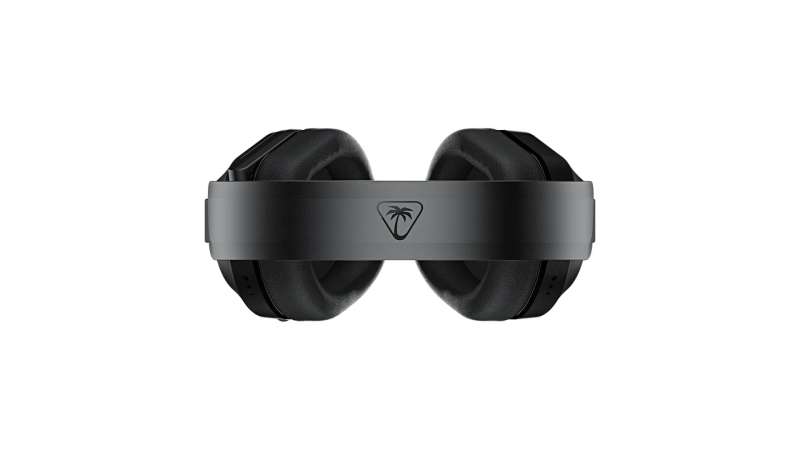 Turtle Beach Stealth 600 Gen 3 Wireless Bluetooth Gaming Headset Black