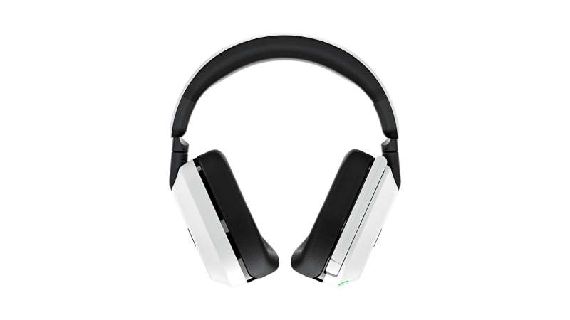 Turtle Beach Stealth 600 Gen 3 Wireless Bluetooth Gaming Headset White