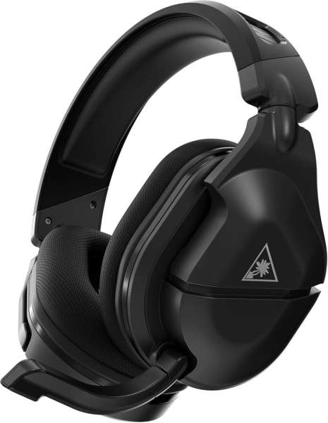 Turtle Beach Stealth 700 Gen 2 Wireless Bluetooth Gaming Headset Black
