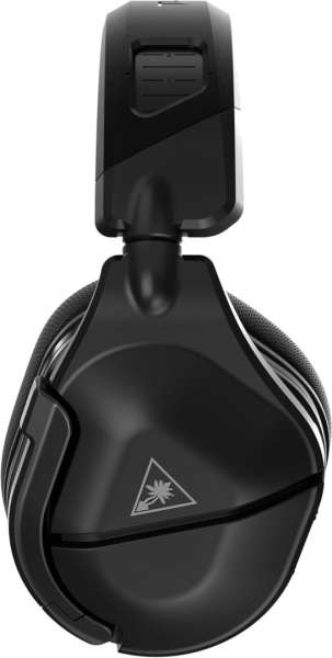 Turtle Beach Stealth 700 Gen 2 Wireless Bluetooth Gaming Headset Black