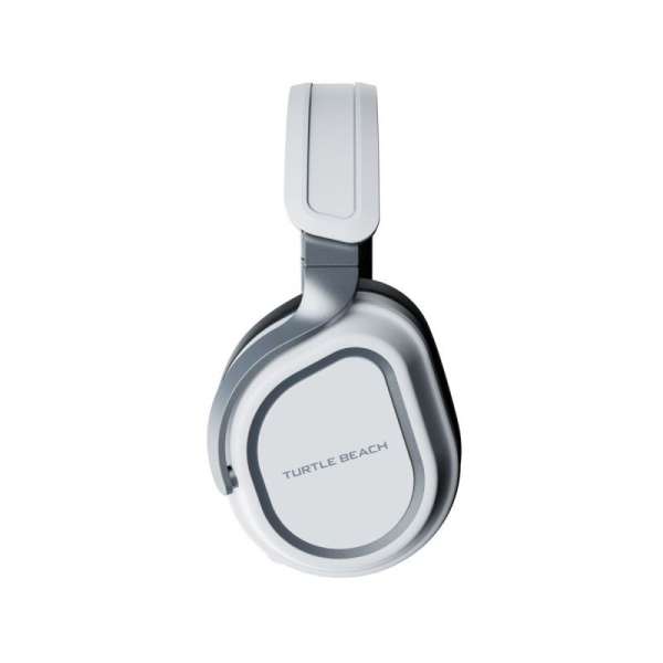 Turtle Beach Stealth 700 Gen 3 Gaming Wireless Headset for PlayStation White