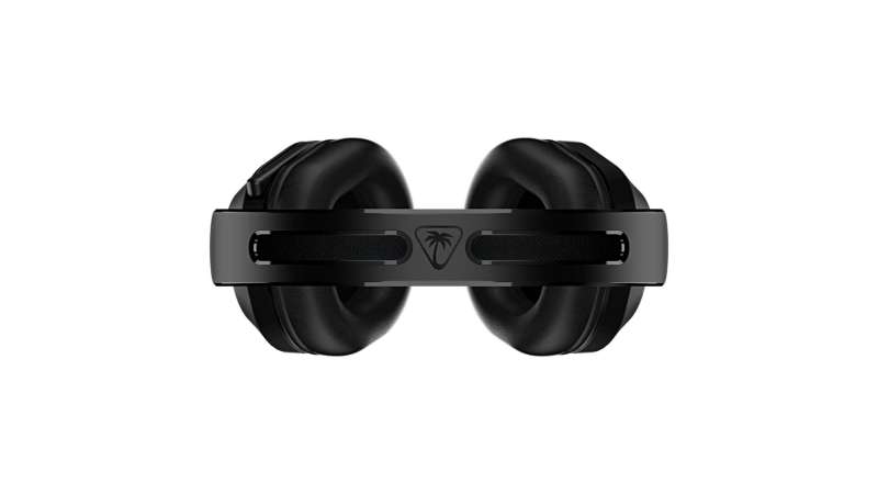 Turtle Beach Stealth 500 Gaming Wireless Bluetooth Headset for Xbox Black