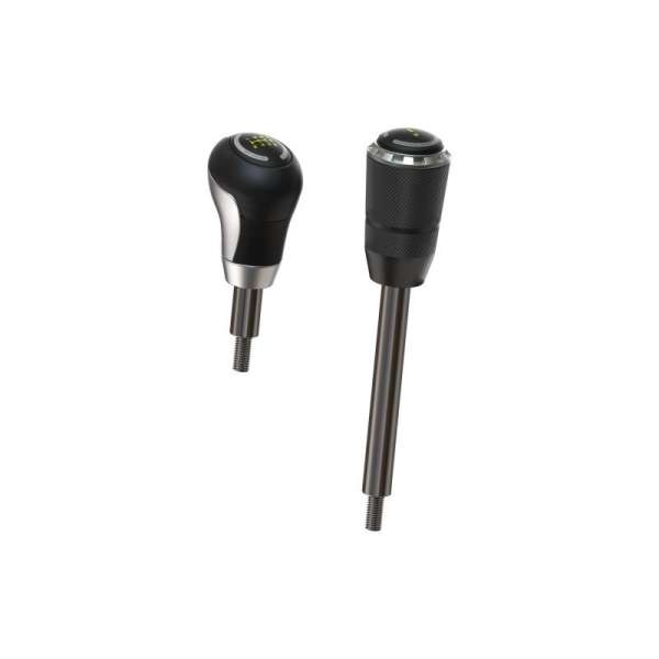Turtle Beach VelocityOne Multi-Shift Joystick Black