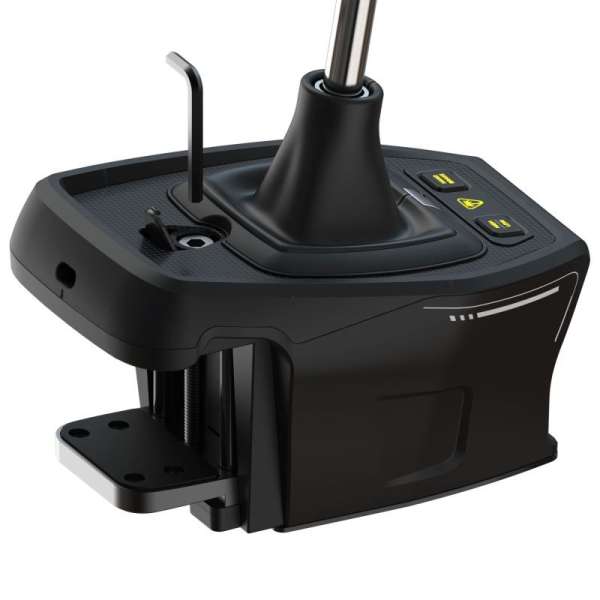 Turtle Beach VelocityOne Multi-Shift Joystick Black