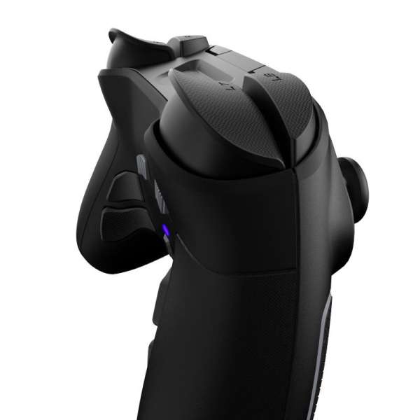 Turtle Beach Victrix Pro BFG Reloaded Wireless Gamepad Black