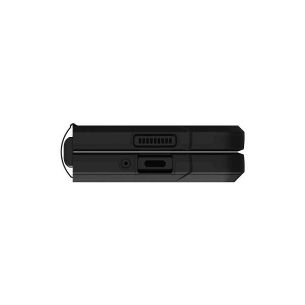 UAG Civilian, black - Samsung Galaxy Z Fold5