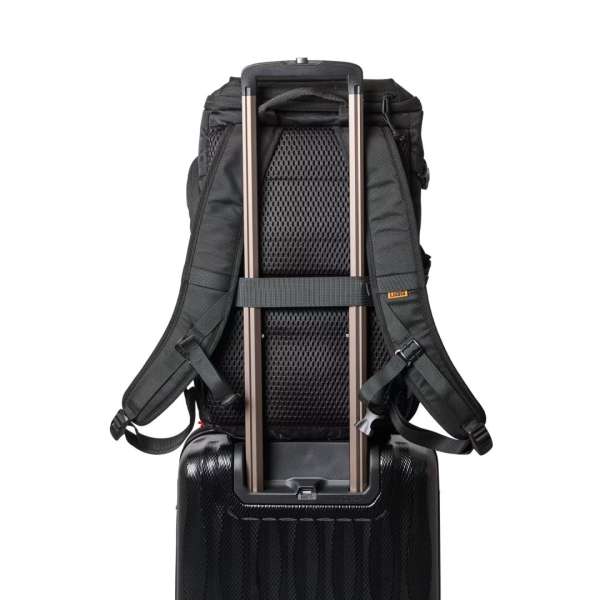 UAG Civilian Notebook Backpack 20L Midnight Camo