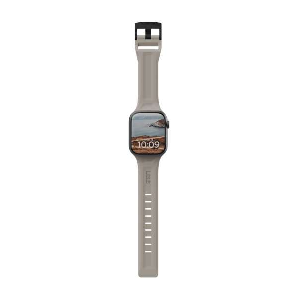UAG Civillian Apple Watch 42mm/41mm/40mm Titanium
