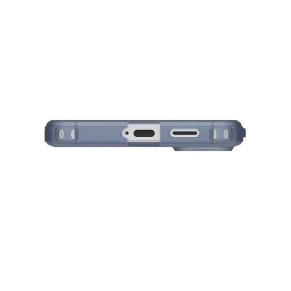 UAG Dot case for Samsung Galaxy S26+ Cloud Blue