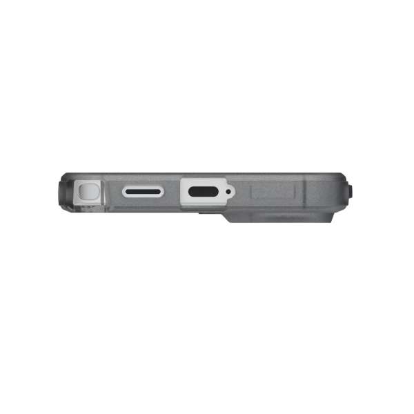UAG Dot case for Samsung Galaxy S26 Ultra Ash