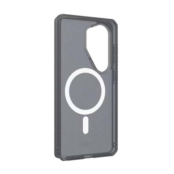 UAG Dot case for Samsung Galaxy S26 Ultra Ash