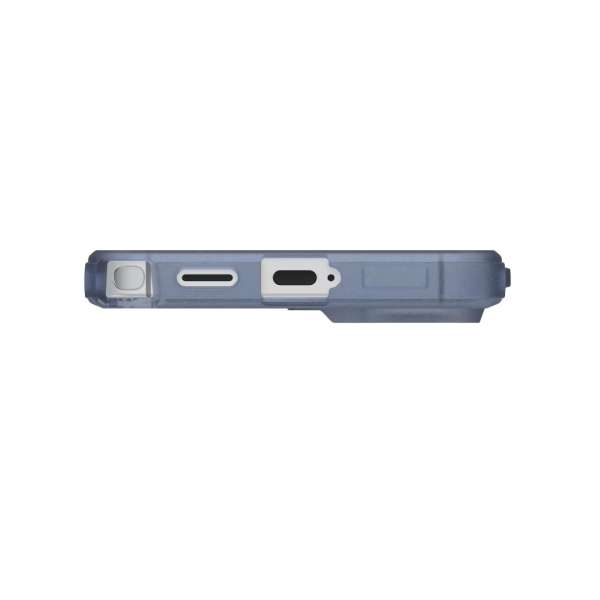 UAG Dot case for Samsung Galaxy S26 Ultra Cloud Blue