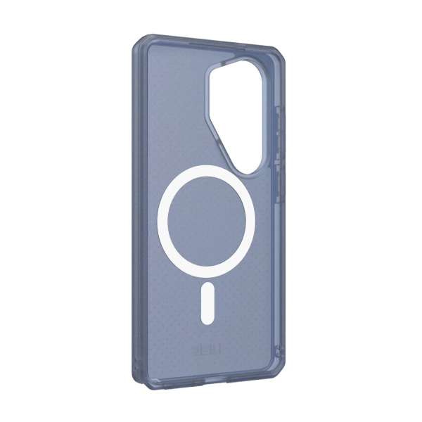 UAG Dot case for Samsung Galaxy S26 Ultra Cloud Blue