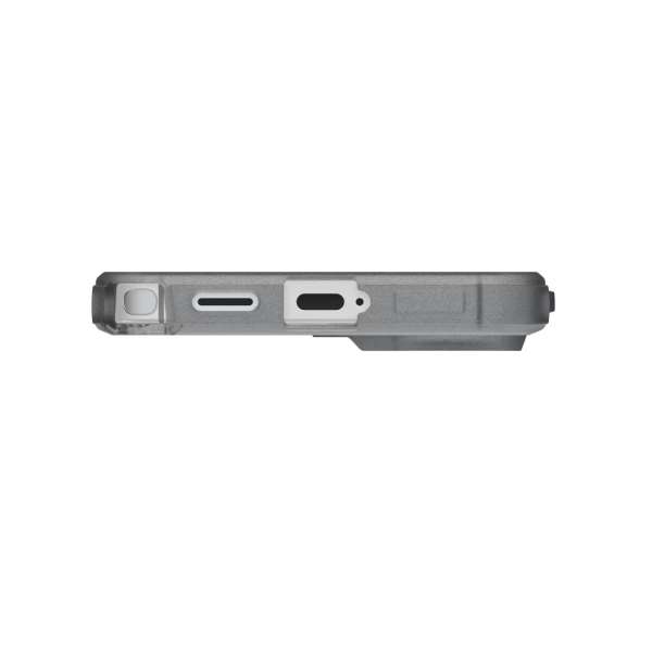 UAG Dot case for Samsung Galaxy S26 Ultra Frosted Ice/Ash