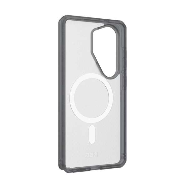 UAG Dot case for Samsung Galaxy S26 Ultra Frosted Ice/Ash