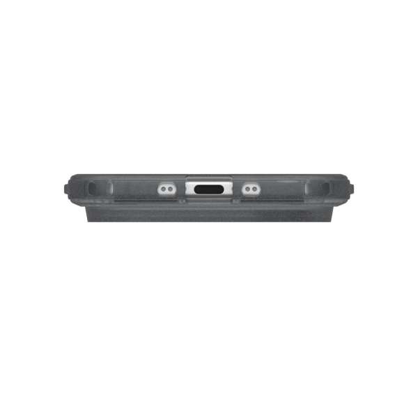UAG Dot MagSafe case for iPhone Air Ash