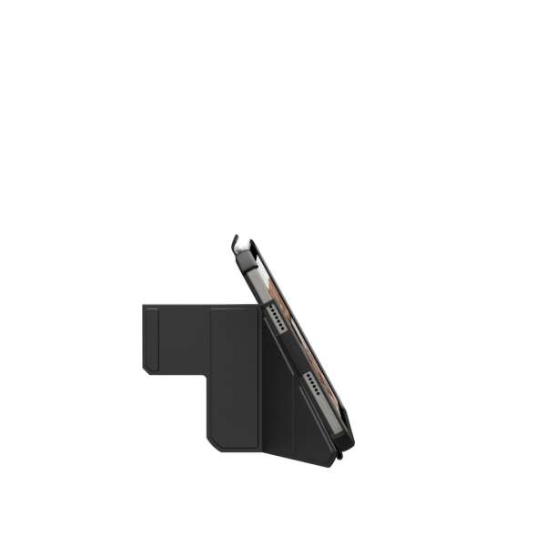 UAG Essential Armor Apple iPad Mini 7/6G Black
