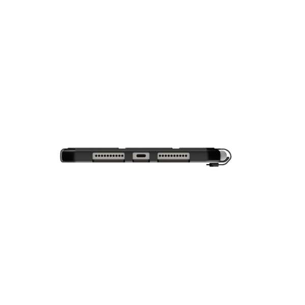 UAG Essential Armor Apple iPad Mini 7/6G Black