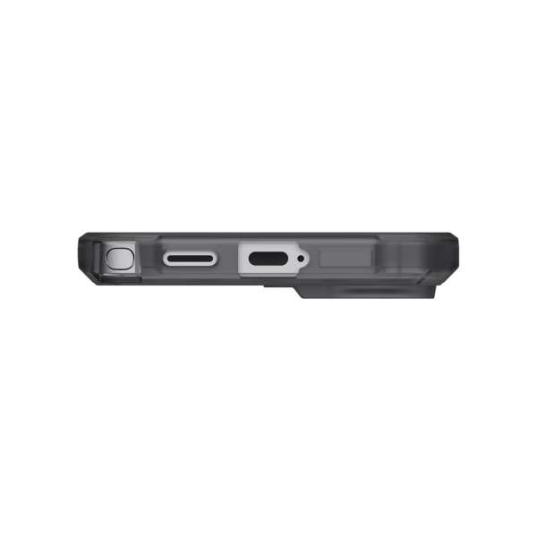 UAG Essential Armor case for Samsung Galaxy S26 Ultra Ash