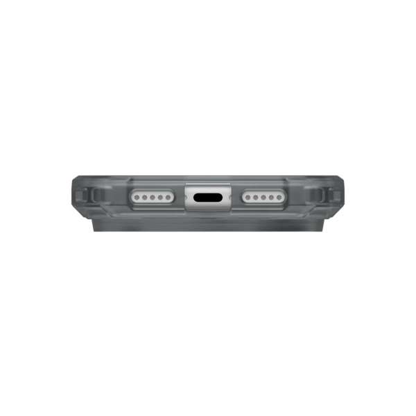 UAG Essential Armor Magsafe case for iPhone 17 Pro
